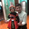 dongbinh89