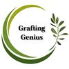 GRAFTINGGENIUS 🎋