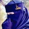 user49135568620105