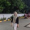 putrizyh_