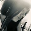 alejandra.bravo877
