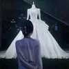 thao.thi.do