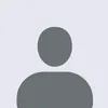 _kimy.docthanib_