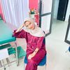 Kha Anan☄️