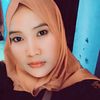 wati9876543