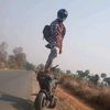 ko.khant65505