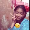 vera.siregar14