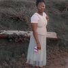 amoahgifty292