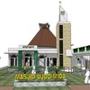 masjid_ujud.mida