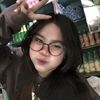 zora.azvhita08