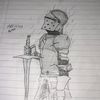 drawing.x.arkana