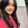 idol.mi.ni66