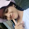 nay_.047