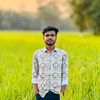 sourov_ahmad