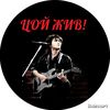 povar_david5