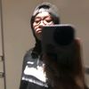 ryraewho0