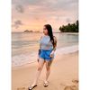 alita beby