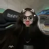iuminhathoi22