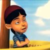 fahmi_mhnrrohim07