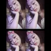 duongtkthu