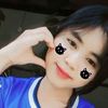 lin.thu742