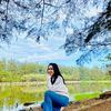 risolkenyang1