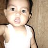 nuru1_rullxz