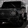 nour.magdy6017
