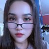 laura.rasyid1