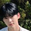 jeeminbang11