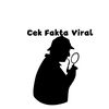 cekfaktaviral