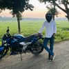 nbaijid6