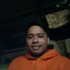 jeric.tan.basa