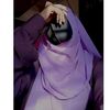 israt.islam046