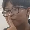 fongvn69