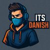 itsdanish5911