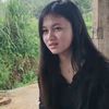 sabar.nrimoingpandum