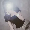 chip_yeuanh242