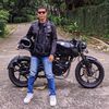 lisharyanto.lisha