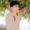 mubeenshah0090