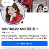 fbtranthilinhchikorea02