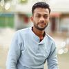 shohel.tanvir154