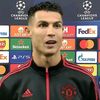 cristiano_raffa7