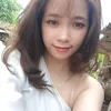user534018108