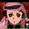 shaquille.abyan.r