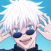 the.world.of.anime4