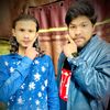malik.sab7292