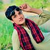 shokat.khan4742