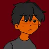 sticker1533
