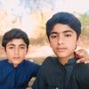 umardashti15